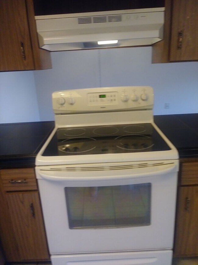 Photo - 1 BR/1.5 BA Apt near Downtown Eustis Unit 4