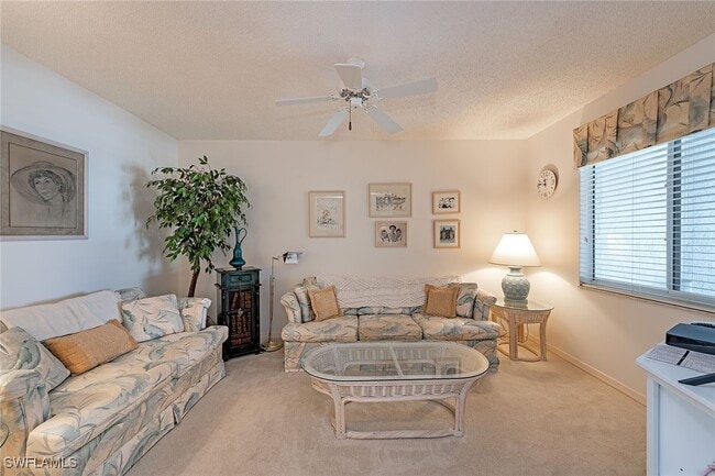 Photo - 10684 Gulf Shore Dr Unit B-305