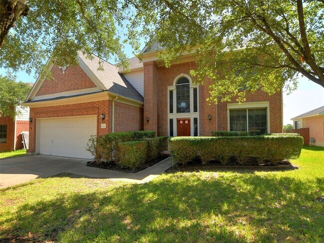 Photo - 11513 Glen Falloch Ct Casa
