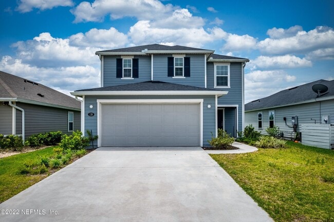 Building Photo - 120 Yellowfin Dr Rental