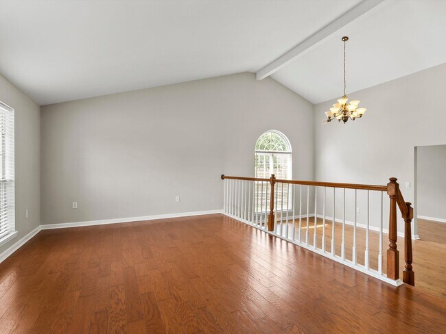 Photo - Fantastic Location in Madison City!