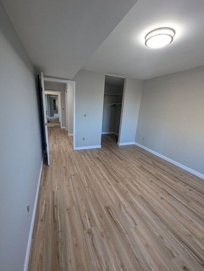 Photo - 308 McHenry St Unit 101