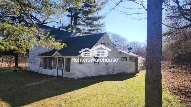 Building Photo - 1134 Rustic Rd 4