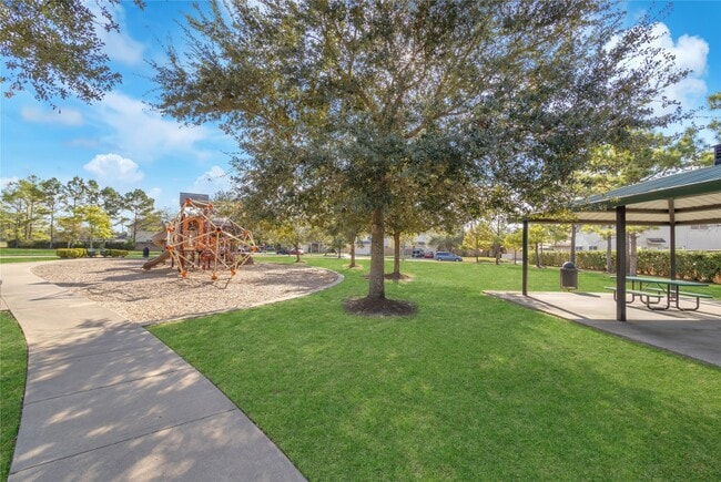 Photo - 10939 Clearsable Ln