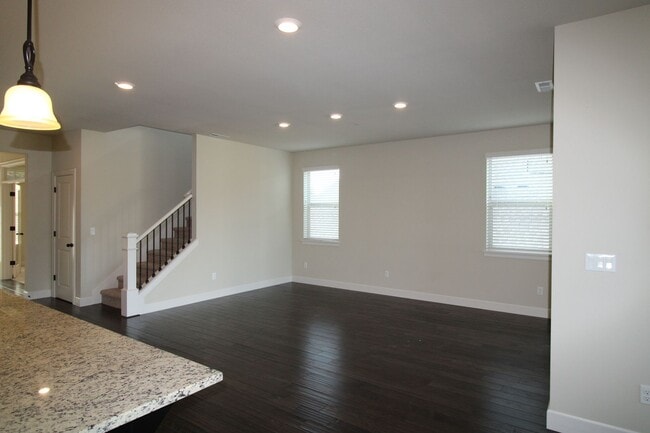 Photo - WELL MAINTAINED, BEAUTIFUL 5 BR HOME IN THE CAMAS HILLS!