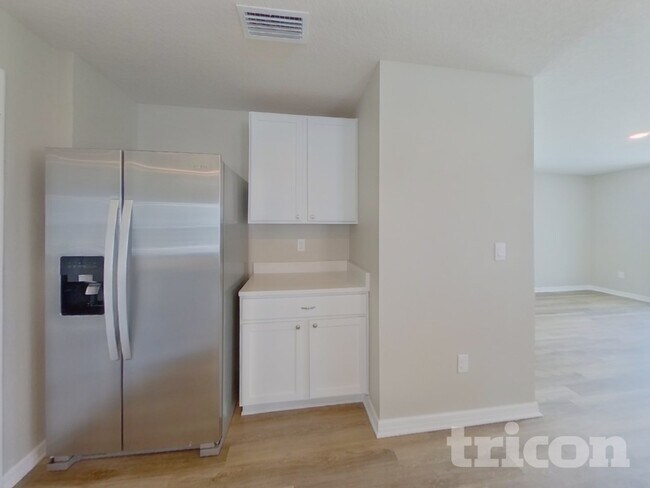 Photo - 10734 Hidden Banks Gln