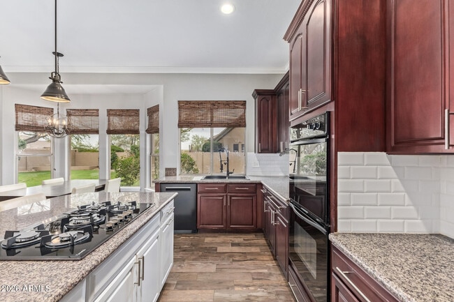 Photo - 10271 Jasmine Dr