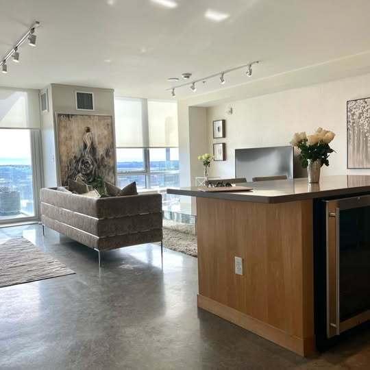 Photo - 221 E College St Unit 1203