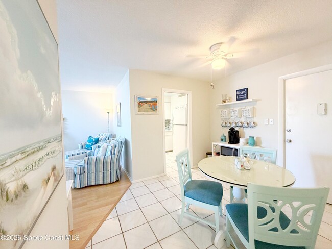 Photo - 3190 N Atlantic Ave Unit 119