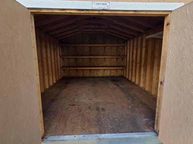 Photo - 3599 Kearney Ave