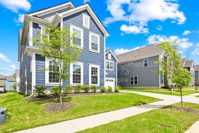 Photo - 14917 Baldridge Dr