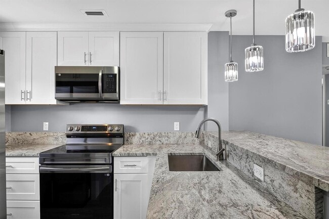 Photo - 3236 Coral Ridge Dr Unit 3236