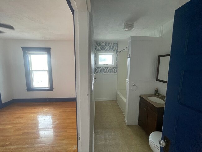 Photo - 49 Cohasset St Unit Cohasset #3