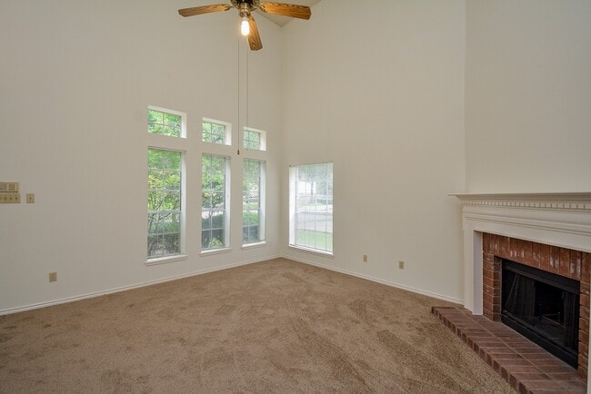 Photo - 2314 Bent River Dr