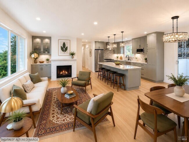 44 Millay Pl