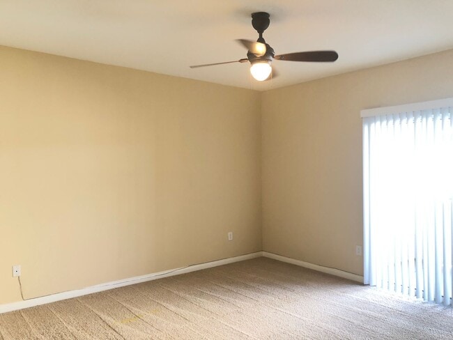 Photo - 9330 W Maule Ave