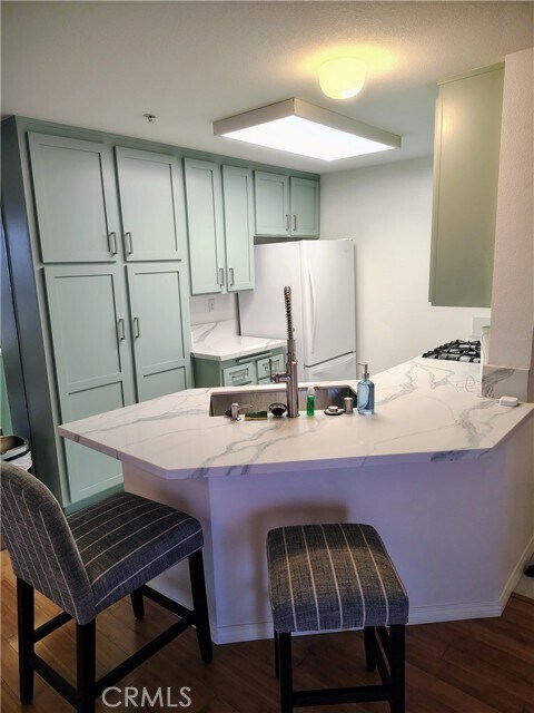 Photo - 11405 Affinity Ct Unit 235