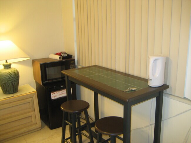 Photo - 36 SE 5th St