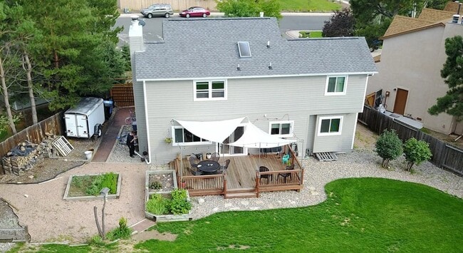3230 Navigation Dr
