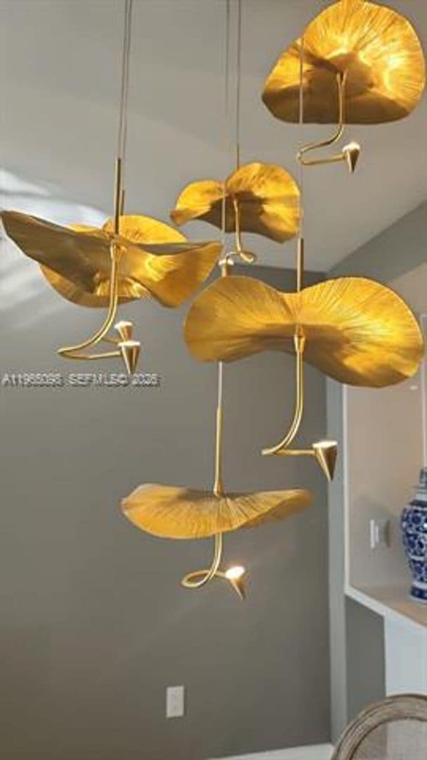 Photo - 5701 Collins Ave Unit 5701 Collins Ave appt 905