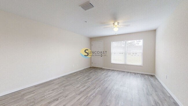 Photo - 9119 N Travis Dr