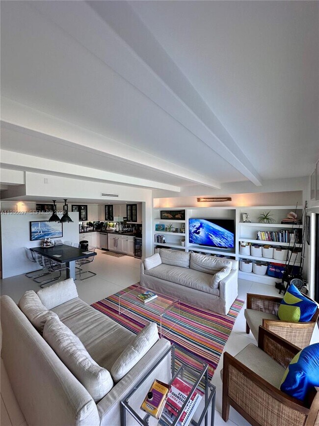 Photo - 166 Harbor Dr Unit 6B