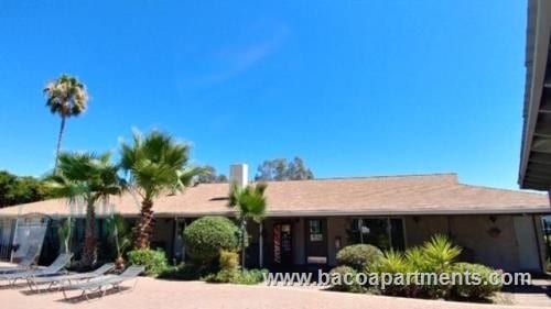 Photo - Shasta Villa Apartments Unidad 82