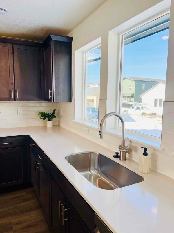 Photo - 3210 Sykes Dr