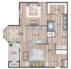 FP_Franklin_1x1_820.jpg