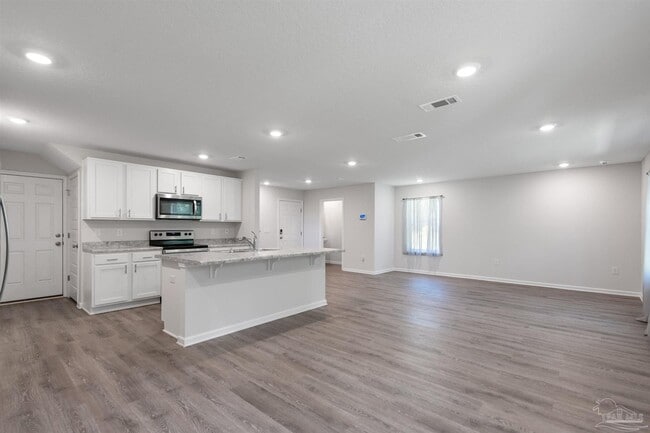 Photo - 4615 Integrity Ct