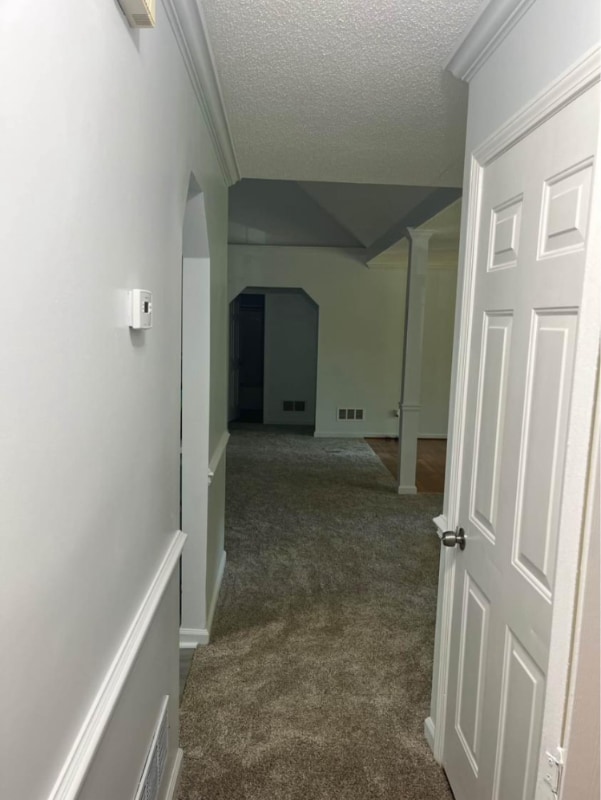 Photo - 105 Timberland Dr