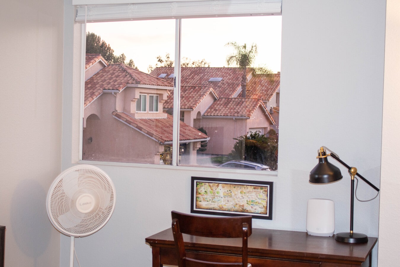 Photo - 1670 Pinnacle Way