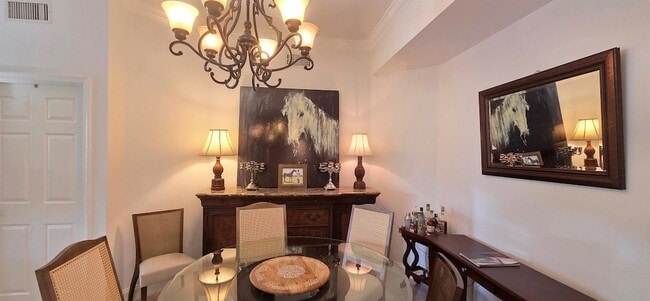 Building Photo - 11790 St Andrews Place Unit 302