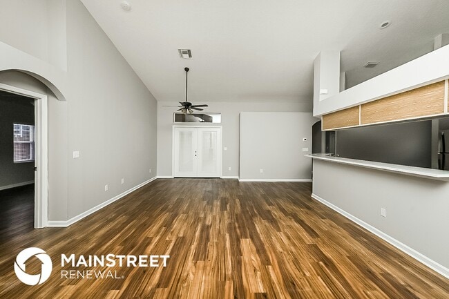 Photo - 2129 Ground Squirrel Dr