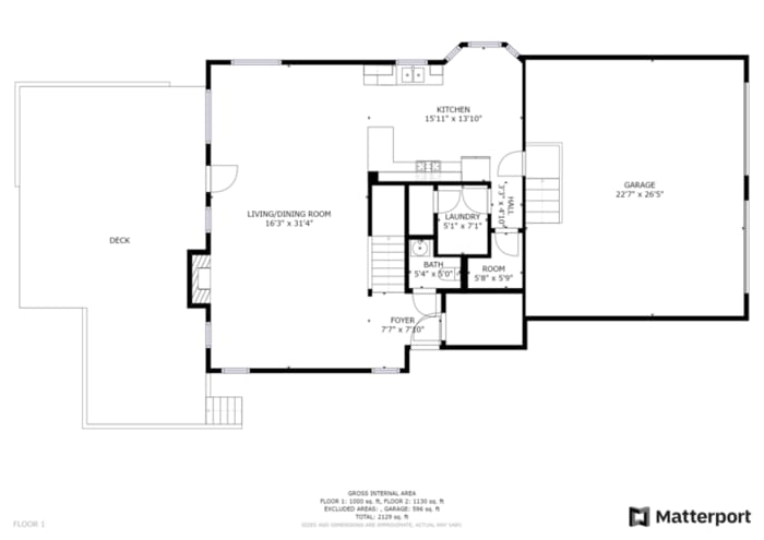 Photo - 135 Hillandale Rd