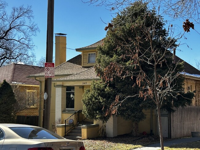 Photo - Charming Home in the Country Club Neighborhood!