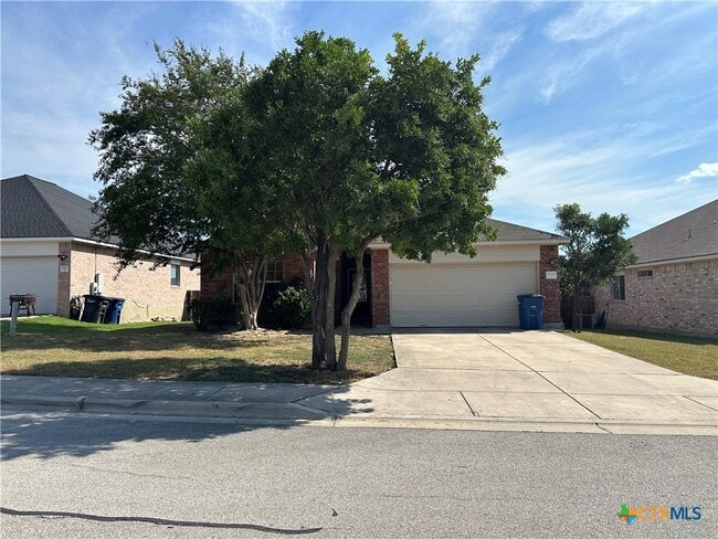 Photo - 2119 Belvedere Ct