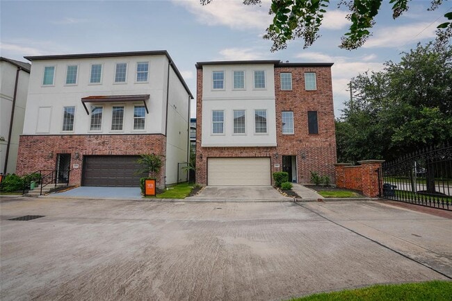 Building Photo - 4510 Dorado Dr Rental