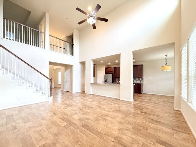 Photo - 16927 Wedgeside Pk