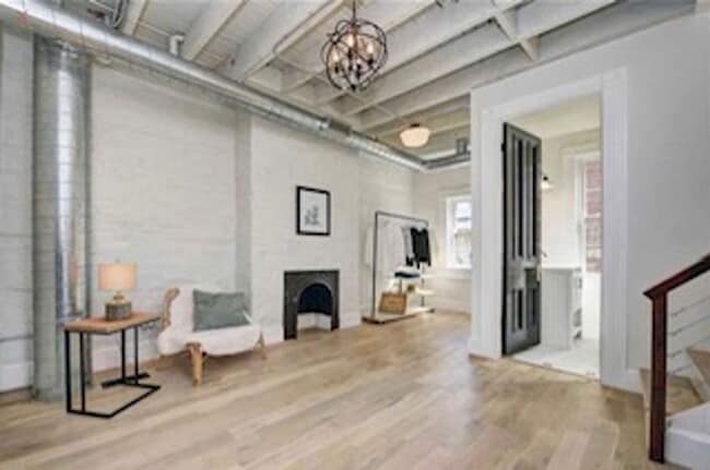 Photo - Luxury Home - Lawrenceville