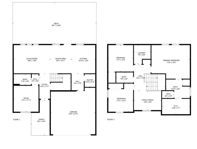 Photo - 213 Mary Max Cir