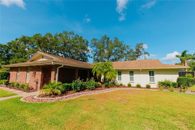 Photo - 1624 Sheffield Dr Casa