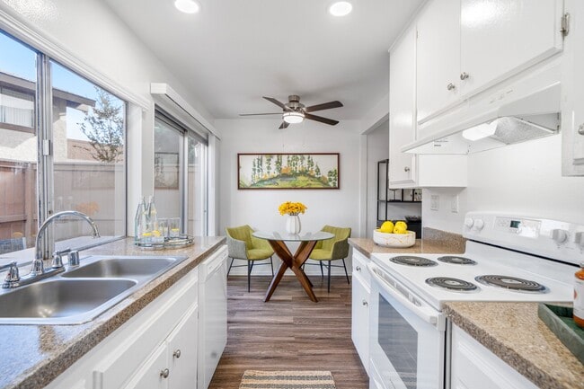 Photo - Sutton Place