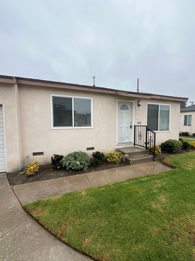 Oxnard - Single story 1 bedroom, 1 bathroo... - Oxnard - Single story 1 bedroom, 1 bathroo... Casa