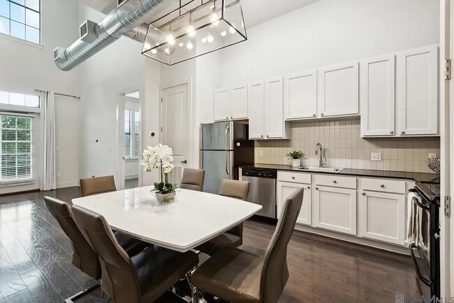 Photo - 333 E Boyd Dr Unidad 16