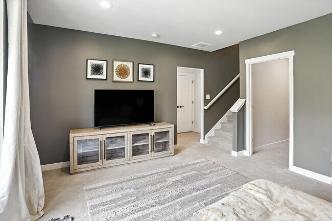 Photo - 12737 N Belaview Wy Unit ID1282845P