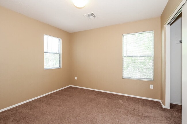 Photo - 13519 W San Juan Ct