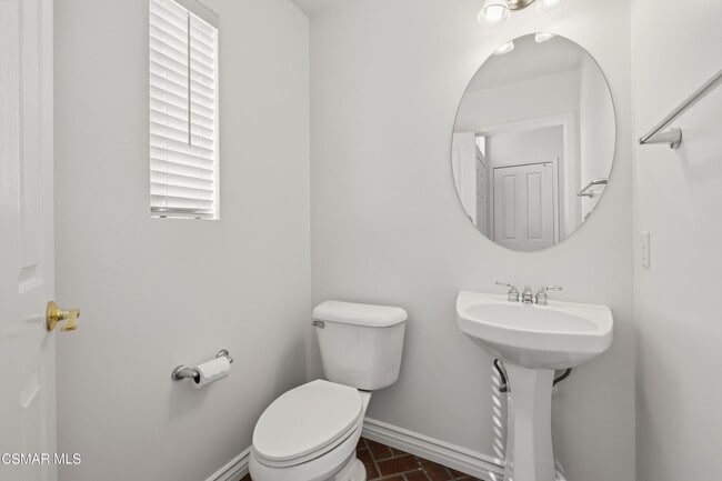 Photo - 5505 Verona Ct