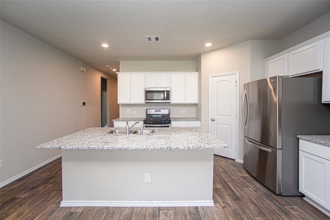 Photo - 14086 Sharktooth Hill Ln