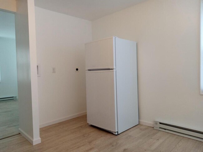 Photo - 197 Hollingsworth Manor